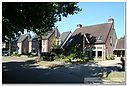IMG_1402.jpg