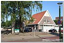 IMG_1525.jpg