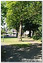 IMG_1533.jpg