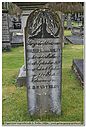 Bestandsnaam=1891-VanderMolen-WolterSebes.jpg
Bestandsgrootte=142KiB
Afmetingen = 605x893
Datum toegevoegd = %05 %813 %2018 1891-VanderMolen-WolterSebes.jpg