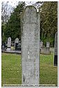 Bestandsnaam=1913-Brinks-Jan.jpg
Bestandsgrootte=130KiB
Afmetingen = 605x893
Datum toegevoegd = %05 %813 %2018 1913-Brinks-Jan.jpg