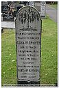 Bestandsnaam=1918-Geerts-Geertje.jpg
Bestandsgrootte=159KiB
Afmetingen = 605x893
Datum toegevoegd = %05 %813 %2018 1918-Geerts-Geertje.jpg