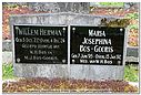 1924-Bos-WillemHerman-1992-Gooris-MariaJosephina.jpg