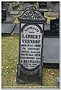 1926-Veenhof-Lambert.jpg
