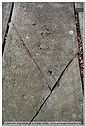Bestandsnaam=1927-Brinks-Neessien.jpg
Bestandsgrootte=147KiB
Afmetingen = 605x893
Datum toegevoegd = %05 %813 %2018 1927-Brinks-Neessien.jpg