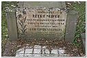 1933-Nijhof-Geert.jpg