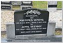 1936-Venema-Martinus-1952-Veenhof-Janna.jpg