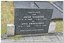 1937-Schuiling-Jacob-1945-Zwinderman-Anna.jpg