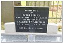 1942-Ottens-Geert-1981-Steenhuis-Lammechien.jpg