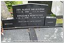 1944-Meijeringh-JanAlbert-1979-Hogen_Esch-Henderika.jpg