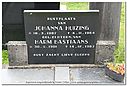 1964-Huizing-Johanna-1983-Bastiaans-Harm.jpg