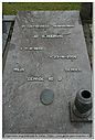 2004-Scholtens-Jo.jpg