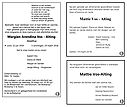 Alting-M-2018-03-22-1-DvhN.jpg
