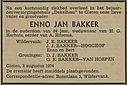Bestandsnaam=Bakker-E-1974-08-07-1-NvhN.jpg
Bestandsgrootte=102KiB
Afmetingen = 1094x731
Datum toegevoegd = %24 %510 %2018 Bakker-E-1974-08-07-1-NvhN.jpg