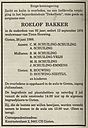 Bestandsnaam=Bakker-R-1988-06-30-1-NvhN.jpg
Bestandsgrootte=76KiB
Afmetingen = 552x800
Datum toegevoegd = %14 %834 %2019 Bakker-R-1988-06-30-1-NvhN.jpg