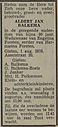 Bestandsnaam=Balkema-A-1970-08-03-1-NvhN.jpg
Bestandsgrootte=38KiB
Afmetingen = 343x751
Datum toegevoegd = %22 %520 %2017 Balkema-A-1970-08-03-1-NvhN.jpg