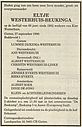 Bestandsnaam=Beukinga-E-1990-09-29-1-NvhN.jpg
Bestandsgrootte=63KiB
Afmetingen = 501x774
Datum toegevoegd = %22 %520 %2017 Beukinga-E-1990-09-29-1-NvhN.jpg