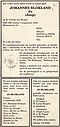 Blokland-J-2000-09-05-1-NvhN.jpg
