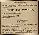 Bestandsnaam=Boorsma-G-1972-08-19-1-LC.jpg
Bestandsgrootte=82KiB
Afmetingen = 837x746
Datum toegevoegd = %25 %851 %2018 Boorsma-G-1972-08-19-1-LC.jpg