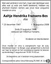 Bestandsnaam=Bos-A-2008-08-18-2-DvhN.jpg
Bestandsgrootte=233KiB
Afmetingen = 614x772
Datum toegevoegd = %27 %573 %2018 Bos-A-2008-08-18-2-DvhN.jpg