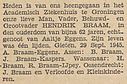 Bestandsnaam=Braam-H-1945-10-02-1-PDeAC.jpg
Bestandsgrootte=52KiB
Afmetingen = 669x444
Datum toegevoegd = %12 %876 %2017 Braam-H-1945-10-02-1-PDeAC.jpg
