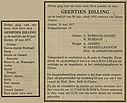 Bestandsnaam=Dilling-G-1977-05-20-1-NvhN.jpg
Bestandsgrootte=208KiB
Afmetingen = 959x776
Datum toegevoegd = %25 %852 %2018 Dilling-G-1977-05-20-1-NvhN.jpg