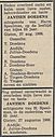Bestandsnaam=Doedens-J-1966-08-30-1-NvhN.jpg
Bestandsgrootte=50KiB
Afmetingen = 334x829
Datum toegevoegd = %25 %852 %2018 Doedens-J-1966-08-30-1-NvhN.jpg