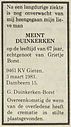 Duinkerken-M-1983-03-08-1-NvhN.jpg