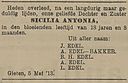 Edel-S-1913-05-06-1-PDeAC.jpg