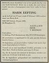 Eefting-H-1986-07-02-1-NvhN.jpg