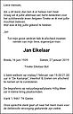 Eikelaar-J-2019-01-30-1-DvhN.jpg
