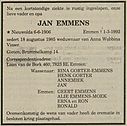 Emmens-J-1992-03-04-1-NvhN.jpg