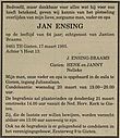 Ensing-J-1985-03-19-1-NvhN.jpg