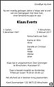 Everts-K-2017-02-08-1-DvhN.jpg