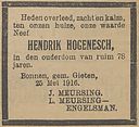 Hogenesch-H-1916-05-17-2-PDeAC.jpg