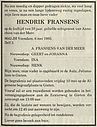 Fransens-H-1985-05-07-1-NvhN.jpg