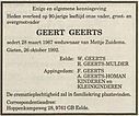 Geerts-G-1992-10-27-1-NvhN.jpg
