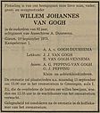Gogh-W-1975-09-11-1-NvhN.jpg