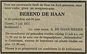 Haan-B-1975-07-09-1-NvhN.jpg