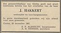 Hakkert-J-1961-12-29-1-NvhN.jpg