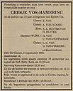 Hamering-G-1982-09-15-1-NvhN.jpg