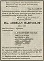Harsveldt-A-1990-09-10-1-NvhN.jpg