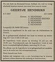 Hendriks-G-1992-07-13-1-NvhN.jpg