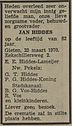 Bestandsnaam=Hiddes-J-1970-03-26-1-NvhN.jpg
Bestandsgrootte=39KiB
Afmetingen = 390x684
Datum toegevoegd = %23 %406 %2017 Hiddes-J-1970-03-26-1-NvhN.jpg