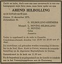Hilbolling-A-1975-12-22-1-NvhN.jpg