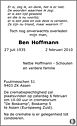 Bestandsnaam=Hoffmann-B-2010-02-04-1-DvhN.jpg
Bestandsgrootte=171KiB
Afmetingen = 614x1008
Datum toegevoegd = %22 %621 %2019 Hoffmann-B-2010-02-04-1-DvhN.jpg