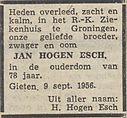 Hogen_Esch-J-1956-09-11-NvhN.jpg
