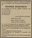 Hogenesch-H-1980-11-13-1-NvhN.jpg