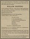 Hoiting-W-1987-01-07-1-NvhN.jpg