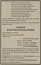 Hollander-G-1992-08-10-1-NvhN.jpg